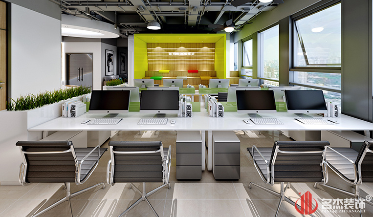 �칫��װ��