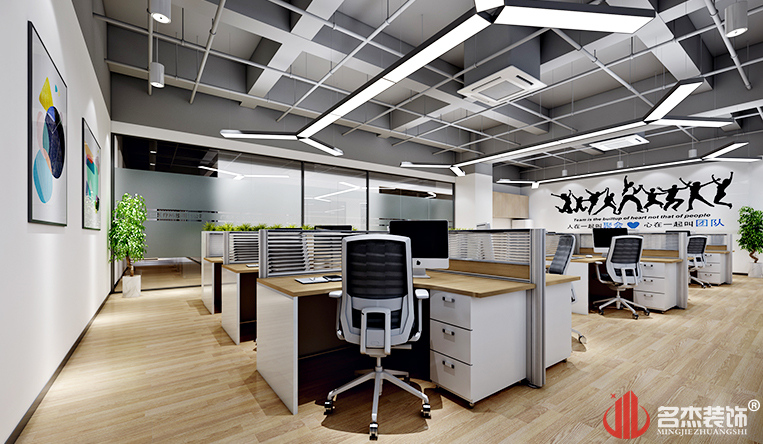 �칫��װ�����