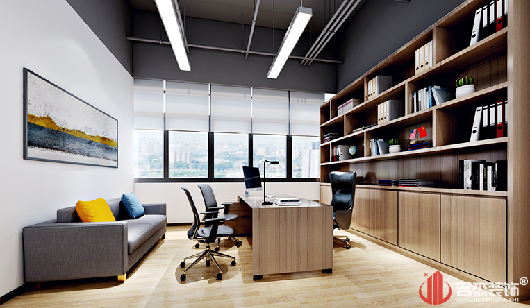 ��ʿ�칫��װ�����