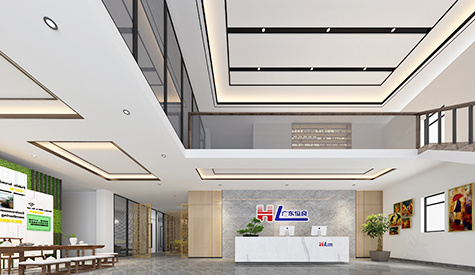 �������ƻ��������������Ƽ��������