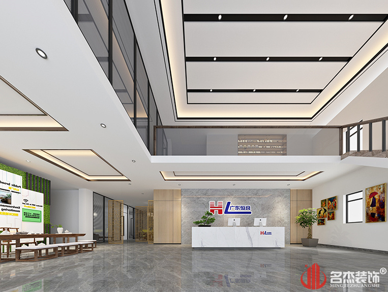 �������ǰ̨