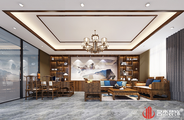 ������ƶ��³���