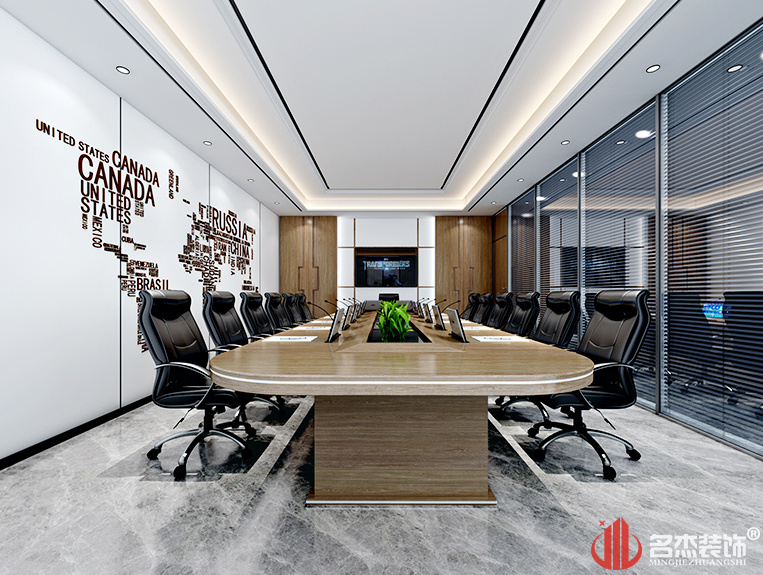 ������ƾۻ���