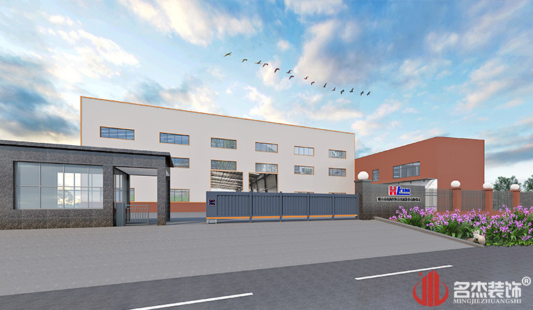 ������ƴ���