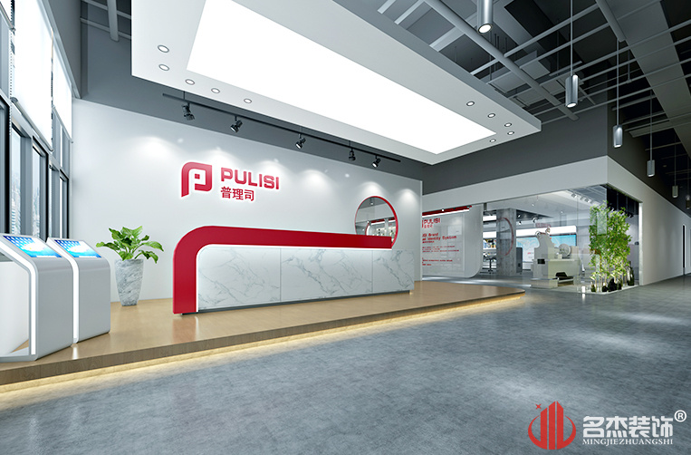 д��¥ǰ̨���