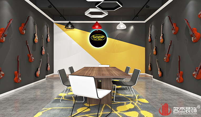 �칫��װ��