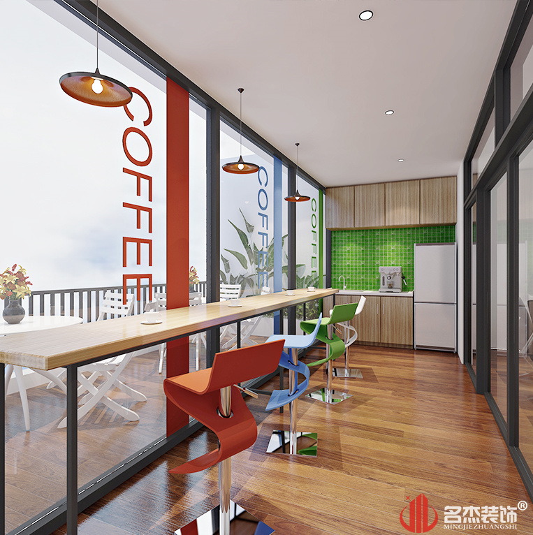 �ܸ����칫��װ��