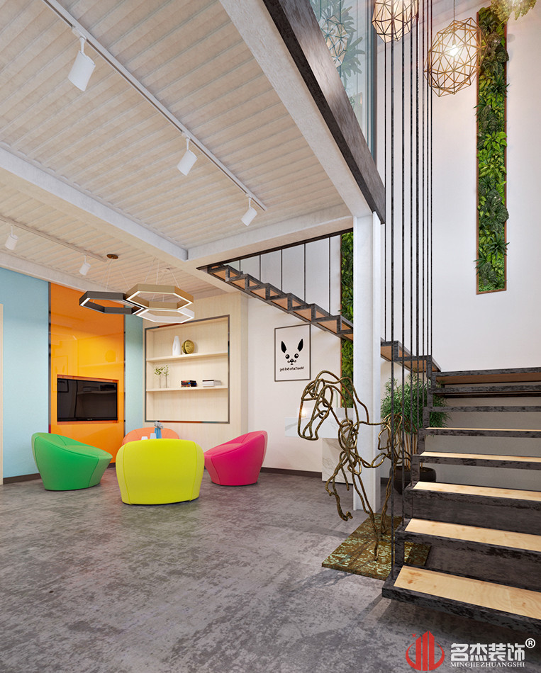 �ܸ����칫��װ��