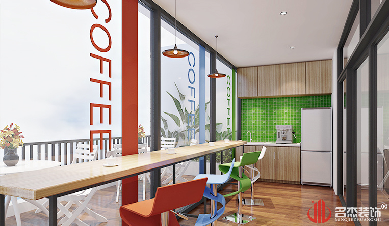 �ܸ����칫��װ��