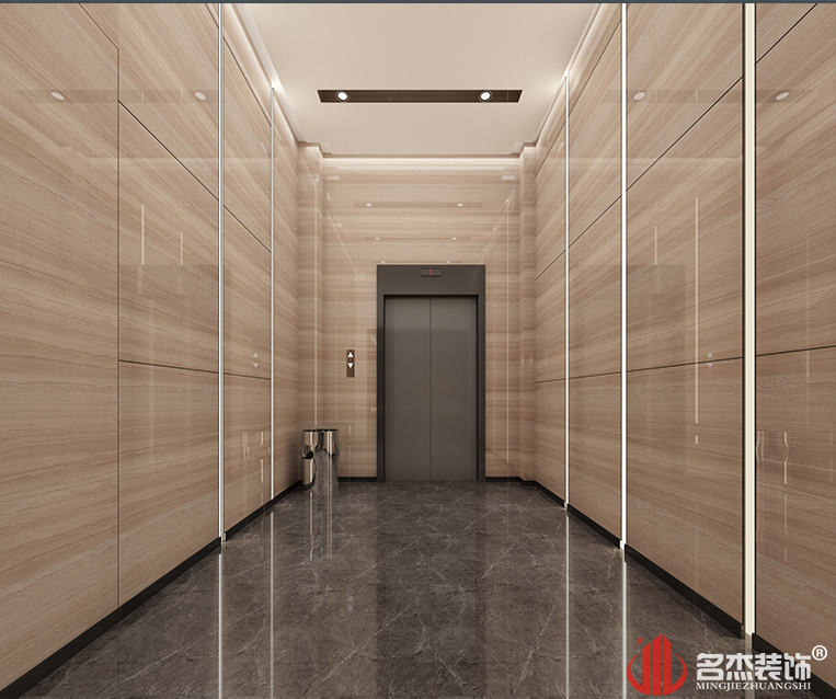 ����ݵ��ݼ�װ�����