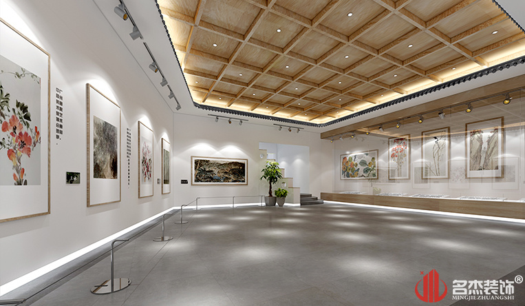 �����װ�����