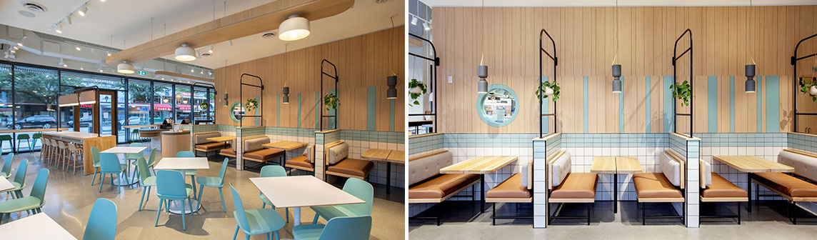 2121�Ƿ���(�й���)�����ٷ���վ