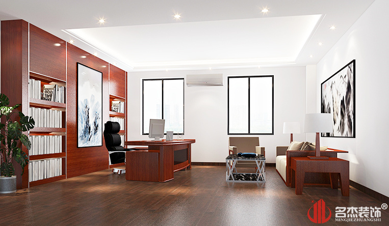 ���³���װ��