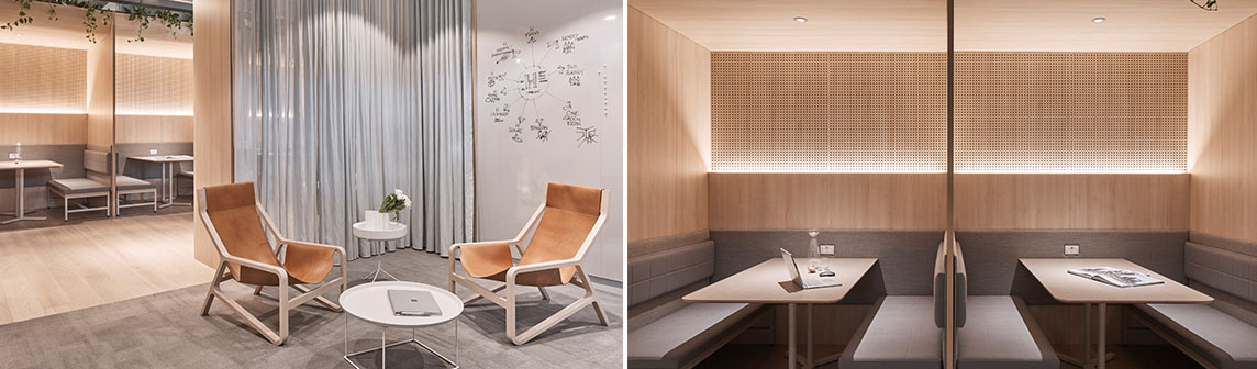 2121�Ƿ���(�й���)�����ٷ���վ