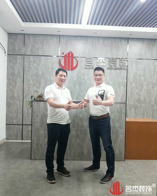 2121·Ç·²¡¤(ÖйúÓÎ)ÌåÓý¹Ù·½ÍøÕ¾