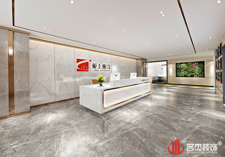 2121·Ç·²¡¤(ÖйúÓÎ)ÌåÓý¹Ù·½ÍøÕ¾