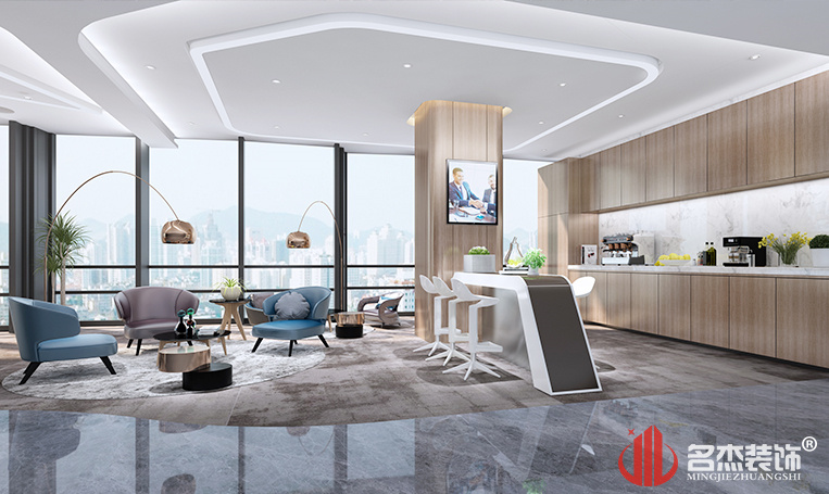 2121·Ç·²¡¤(ÖйúÓÎ)ÌåÓý¹Ù·½ÍøÕ¾