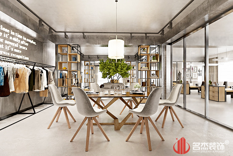 2121·Ç·²¡¤(ÖйúÓÎ)ÌåÓý¹Ù·½ÍøÕ¾