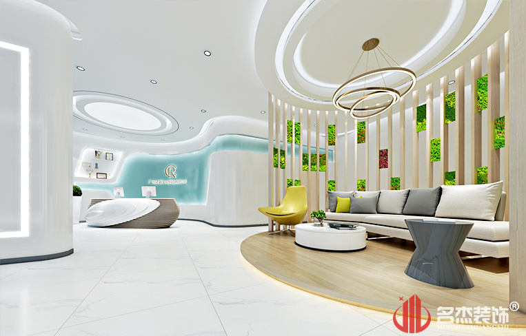 2121·Ç·²¡¤(ÖйúÓÎ)ÌåÓý¹Ù·½ÍøÕ¾