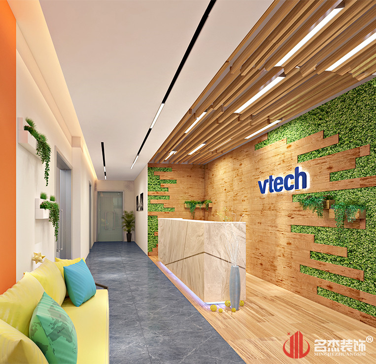 2121·Ç·²¡¤(ÖйúÓÎ)ÌåÓý¹Ù·½ÍøÕ¾