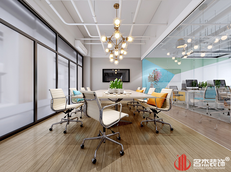 2121·Ç·²¡¤(ÖйúÓÎ)ÌåÓý¹Ù·½ÍøÕ¾