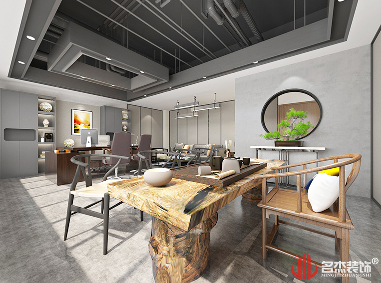 2121·Ç·²¡¤(ÖйúÓÎ)ÌåÓý¹Ù·½ÍøÕ¾