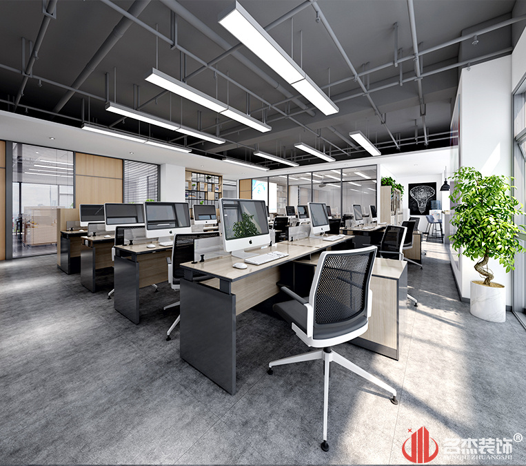 2121·Ç·²¡¤(ÖйúÓÎ)ÌåÓý¹Ù·½ÍøÕ¾