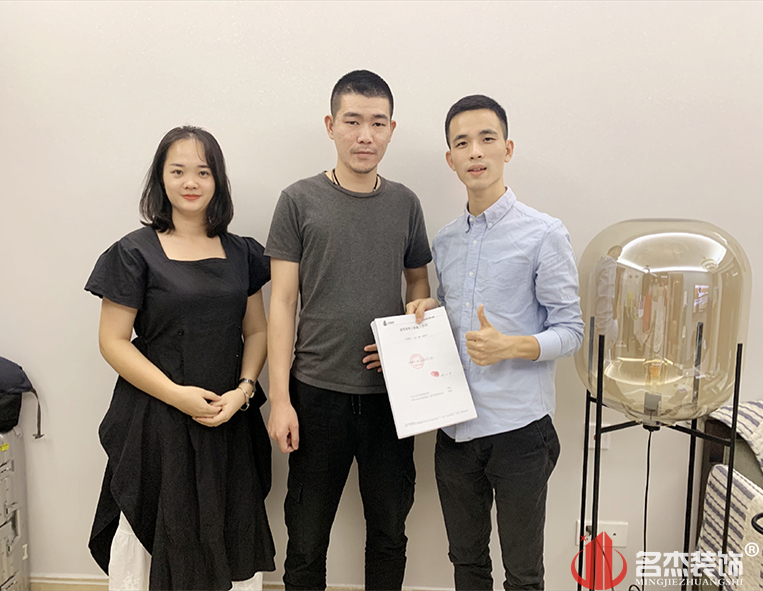 2121�Ƿ���(�й���)�����ٷ���վ