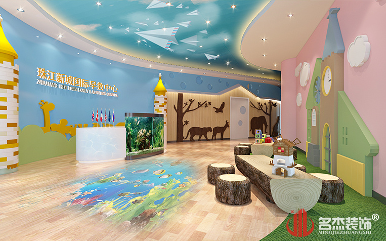 2121�Ƿ���(�й���)�����ٷ���վ