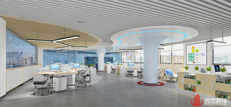 2121·Ç·²¡¤(ÖйúÓÎ)ÌåÓý¹Ù·½ÍøÕ¾