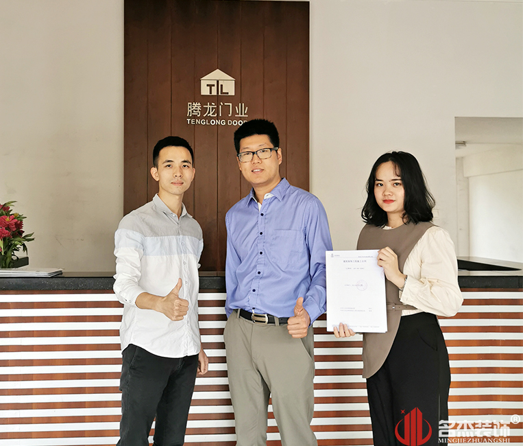 2121·Ç·²¡¤(ÖйúÓÎ)ÌåÓý¹Ù·½ÍøÕ¾