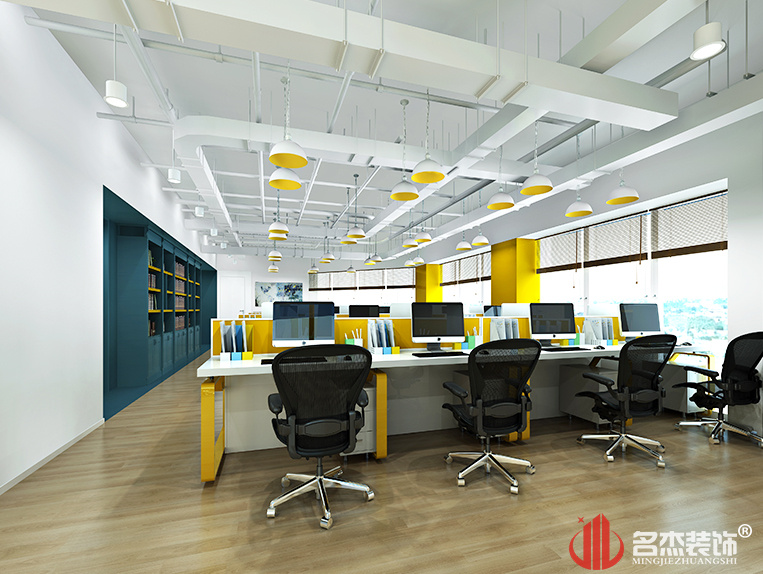 �����칫��װ�����