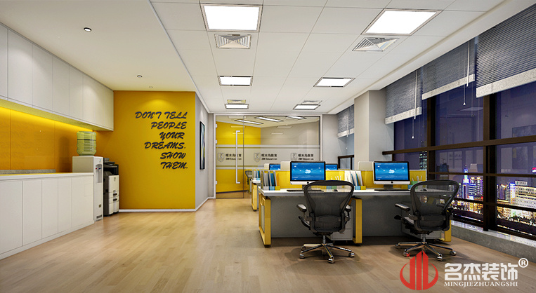 �칫��װ�����