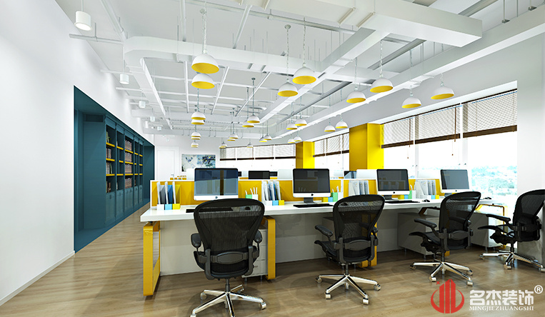 �����칫��װ�����