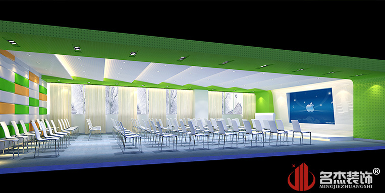 ���������ѵ����������װ�����