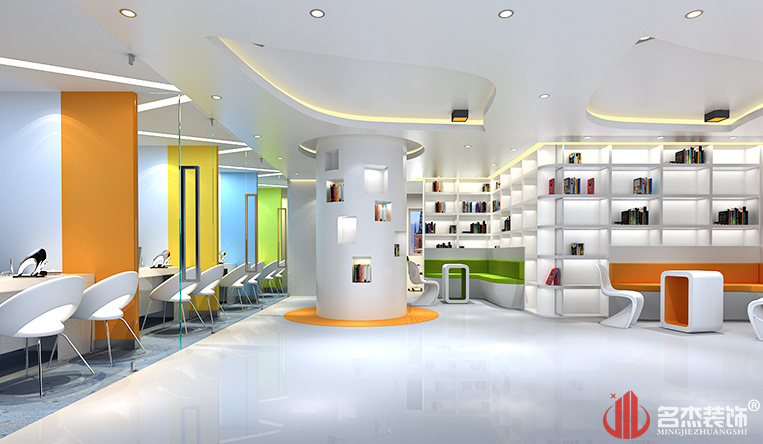 ������װ�����