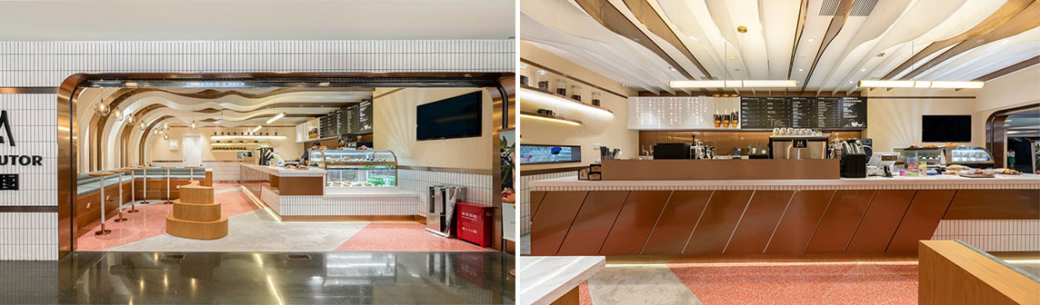 2121�Ƿ���(�й���)�����ٷ���վ