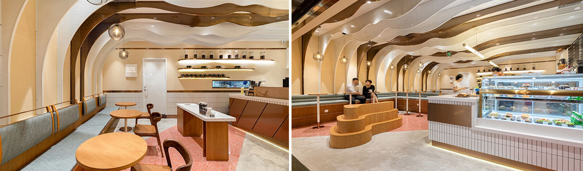 2121�Ƿ���(�й���)�����ٷ���վ