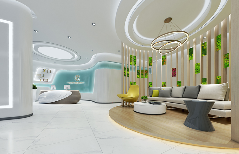 2121�Ƿ���(�й���)�����ٷ���վ