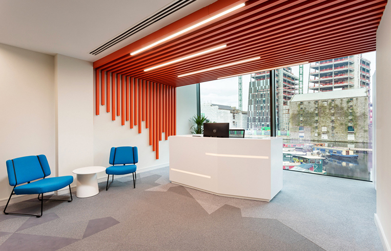 2121�Ƿ���(�й���)�����ٷ���վ