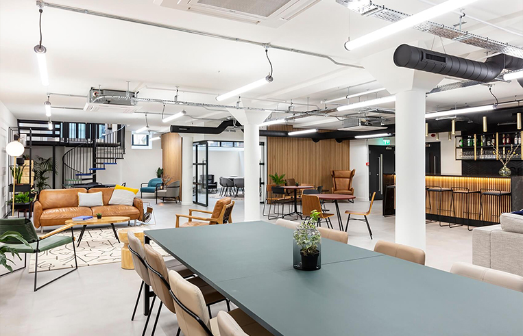 2121�Ƿ���(�й���)�����ٷ���վ