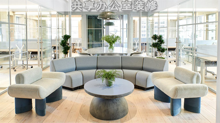 2121·Ç·²¡¤(ÖйúÓÎ)ÌåÓý¹Ù·½ÍøÕ¾