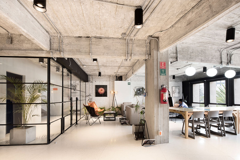 2121·Ç·²¡¤(ÖйúÓÎ)ÌåÓý¹Ù·½ÍøÕ¾