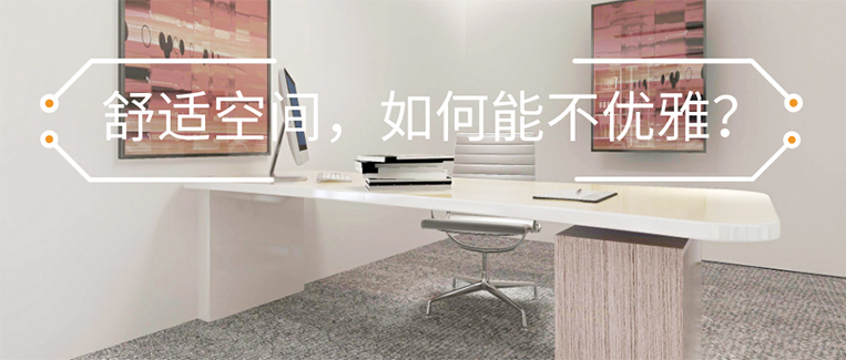 2121�Ƿ���(�й���)�����ٷ���վ