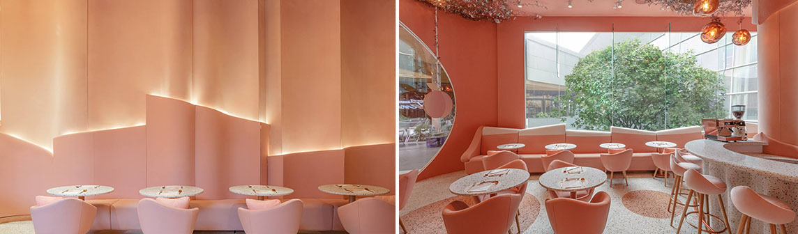 2121�Ƿ���(�й���)�����ٷ���վ