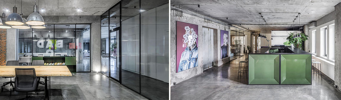 2121�Ƿ���(�й���)�����ٷ���վ