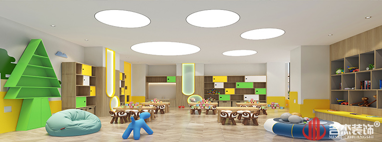 ��˼�����CASA�а���װ��