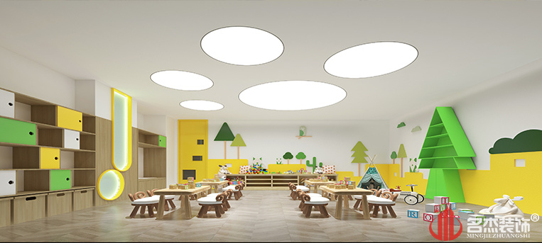 ��˼�����CASAװ��