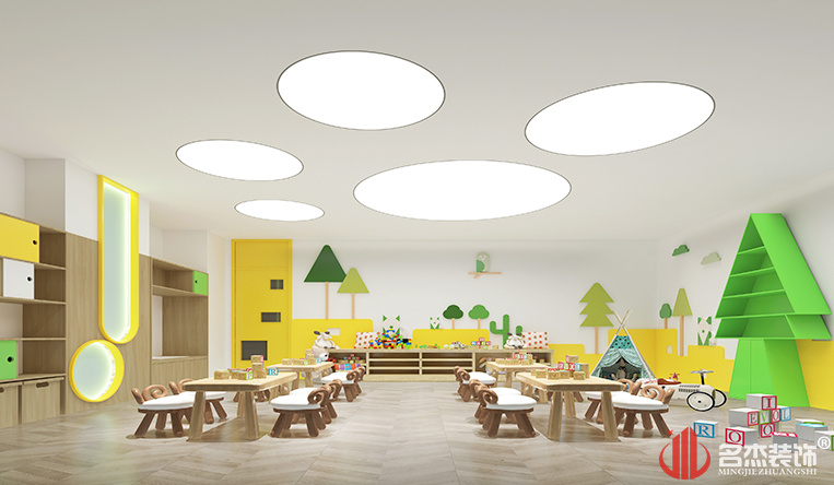 ������Ŀ���