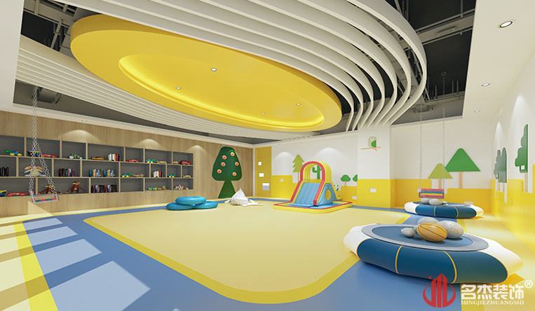 ������Ķ��п���